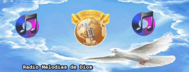 72513_Radio Melodias de Dios.png